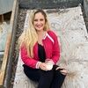 claire_sells6